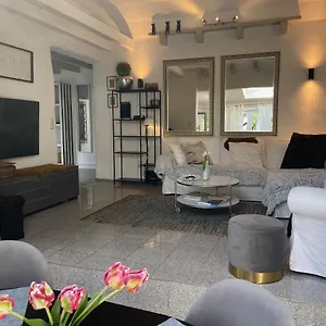  Vakantiehuis Casaverde Koeln