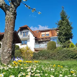  Appartement Hoechemer Duitsland